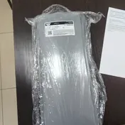 Фото покупателя