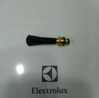 Кран подпитки ELECTROLUX