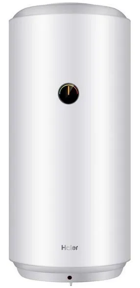 Водонагреватель Haier ES50V-B2 SLIM электрический