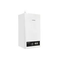 Газовый котел Kentatsu Nobby Smart 18-2CSF
