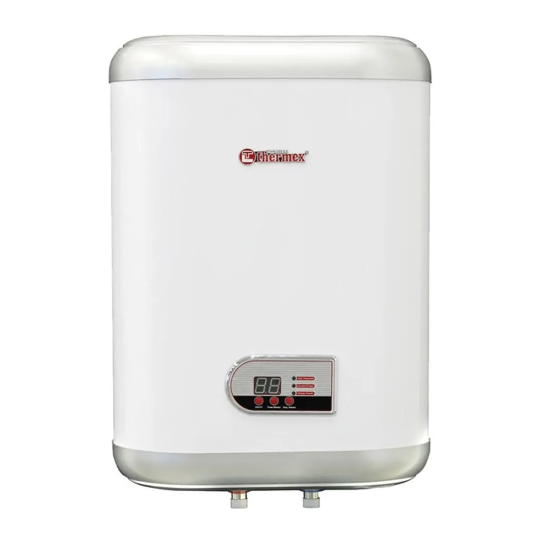 Водонагреватель Thermex IF 80V электрический