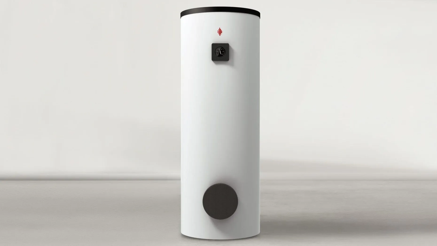 Водонагреватель косвенного нагрева Protherm FE 500/3 MR — фото 1