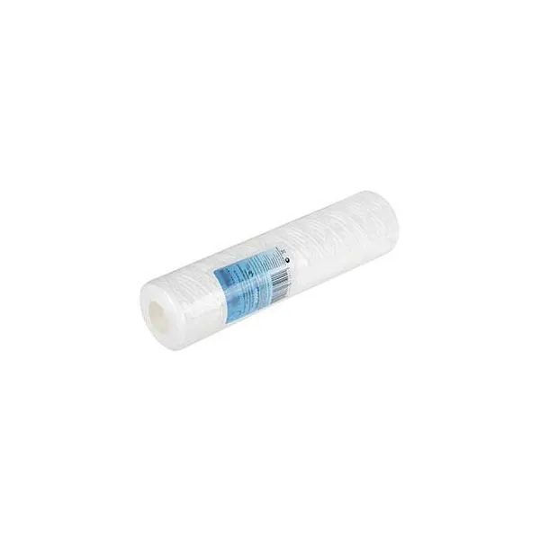 Картридж AKVATEK VV 10 10MKM 5