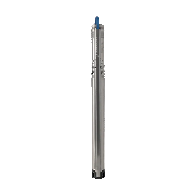 Насос скважинный Grundfos SQ 5-25 — фото 1