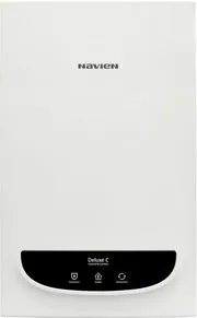 Газовый котел Navien DELUXE COMFORT 16K
