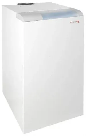 Газовый котел Protherm Медведь 30 РLO