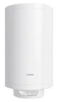 Водонагреватель Bosch Tronic 6000T ES 150