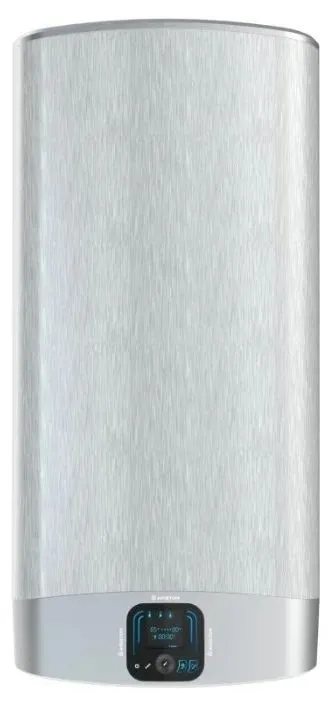 Водонагреватель Ariston ABS VELIS EVO INOX QH 30 накопительный электрический