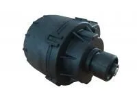 Мотор перепускного клапана 24V для котлов Buderus Logomax U072, Bosch Gaz 6000 W