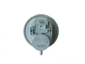 Дифференциальное реле давления 195/180 Pa для котлов Viessmann Vitopend A1JB