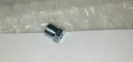 Накидная гайка MORA TOP