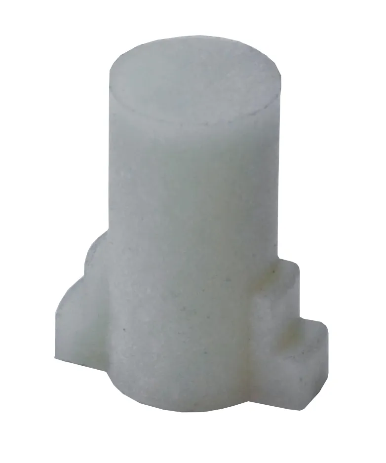 Soedinitelnaia mufta kiturami