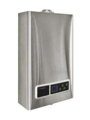 Газовая колонка Ariston NEXT EVO SFT 11 NG EXP