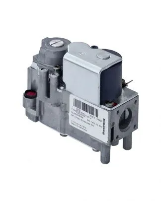 Газовый клапан VK-8105C (World 3000 13~30) KITURAMI