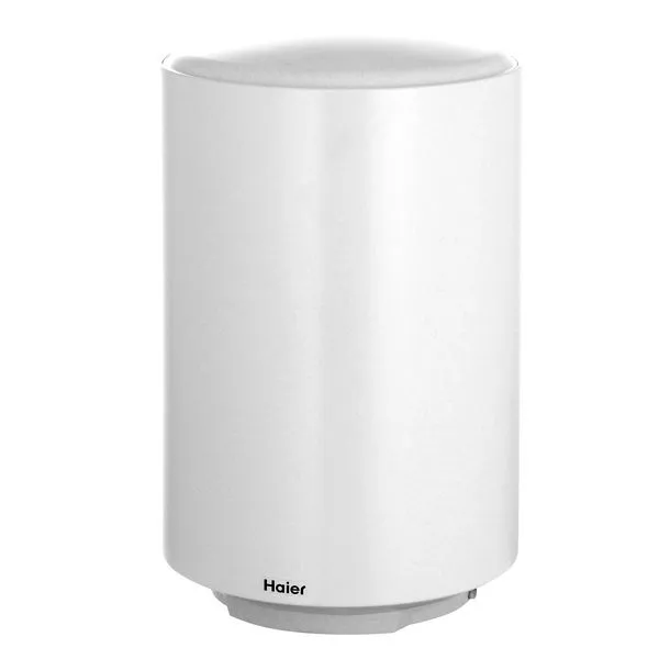 Водонагреватель Haier ES80V-A2 электрический — фото 1