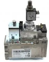 Клапан газовый HoneyWell VR4601Q B 2019 2
Electrolux
