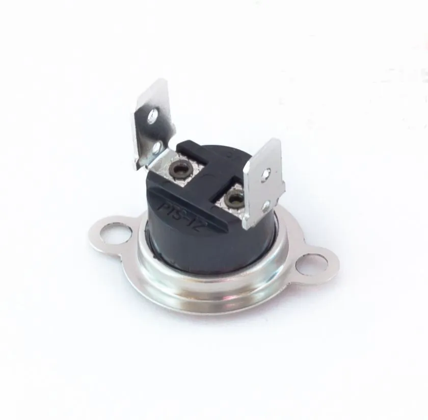 Датчик перегрева теплоносителя 100℃ (TA-13~30) KITURAMI