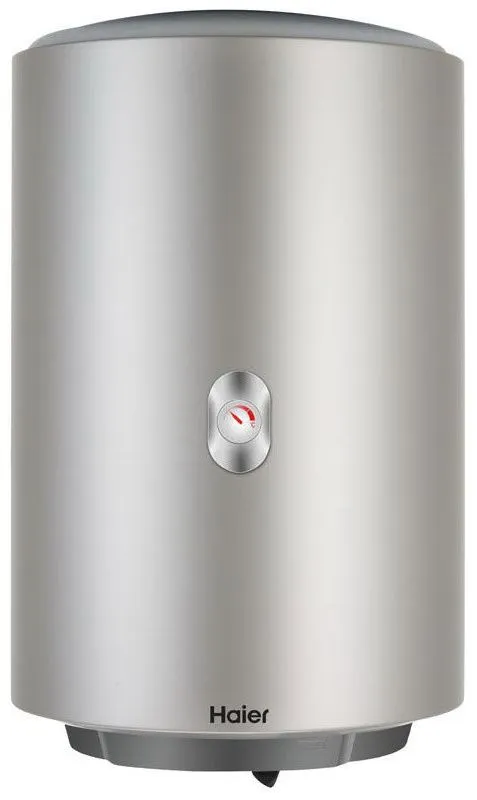 Водонагреватель Haier PCM Panel ES50V-Color(S) электрический — фото 1