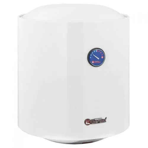Водонагреватель Thermex ERS 50V Silverheat электрический