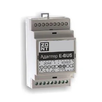 GSM