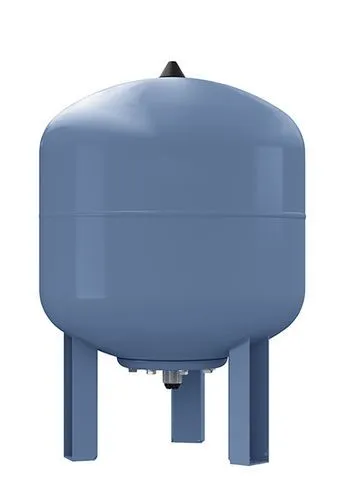 Бак мембранный Reflex refix DE 33 (на ножках), 10 bar