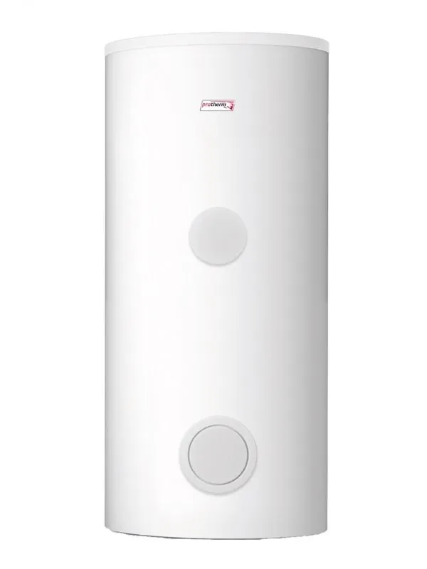 Бойлер косвенного нагрева Protherm WH B60Z-настенный/напольный