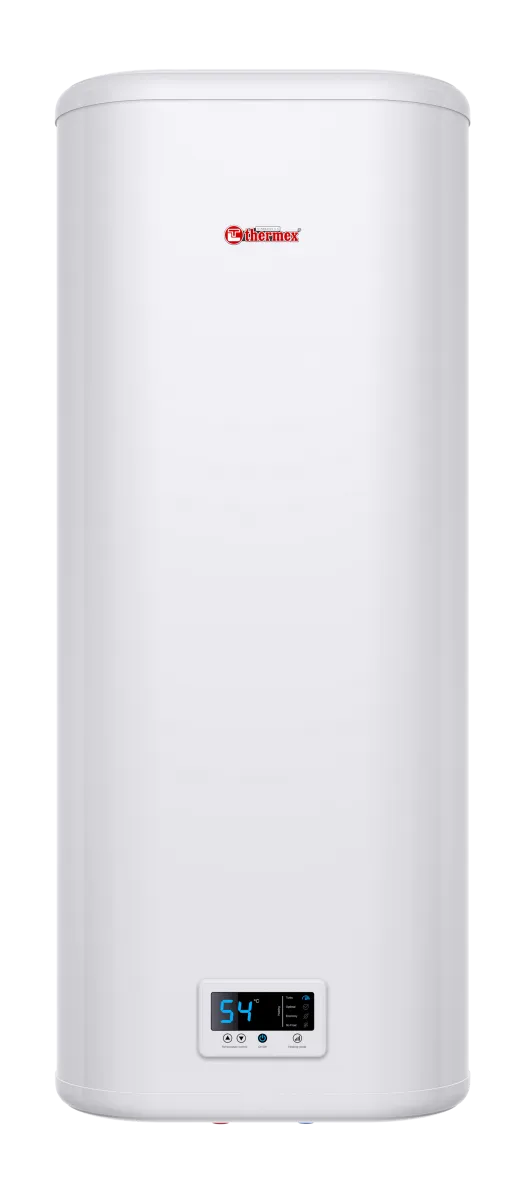 Водонагреватель Thermex IF 100V (pro) — фото 1