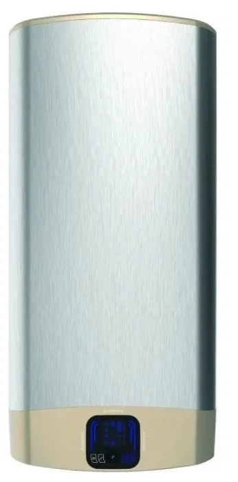 Водонагреватель Ariston ABS VELIS EVO QH D 100 — фото 1