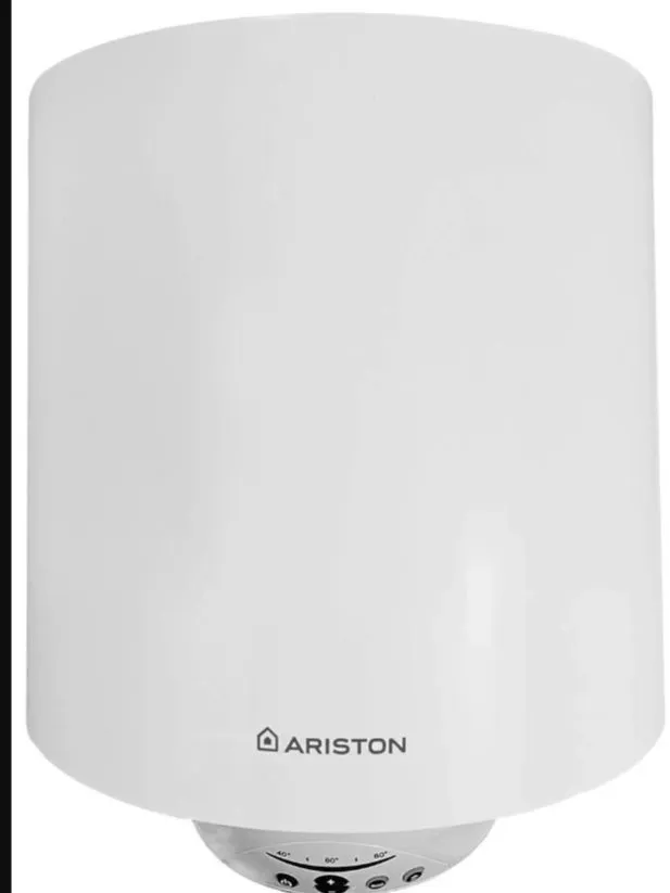 Водонагреватель Ariston ABS PRO ECO PW 50 V