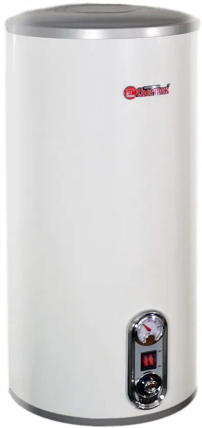 Водонагреватель Thermex IR 80V Round Plus электрический