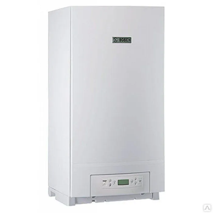 Конденсационный котел Bosch Condens 5000 - ZBR 70 — фото 1