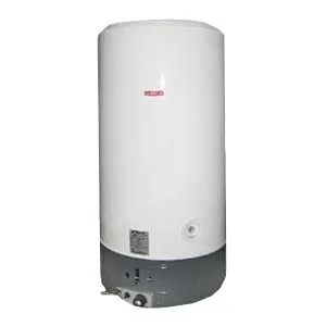 Водонагреватель Ariston S/SGA 50 газовый — фото 1