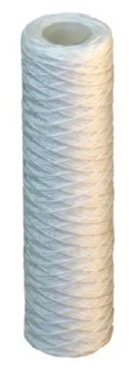 Картридж AKVABRAIT VP 20 M 10 BB