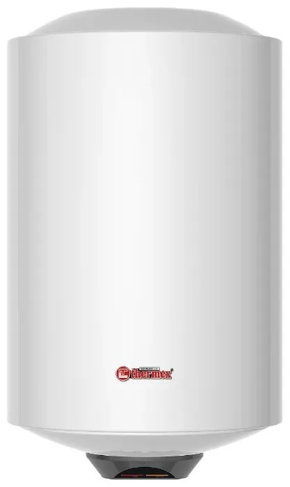 Водонагреватель THERMEX Eterna 30 V Slim вертикальный
