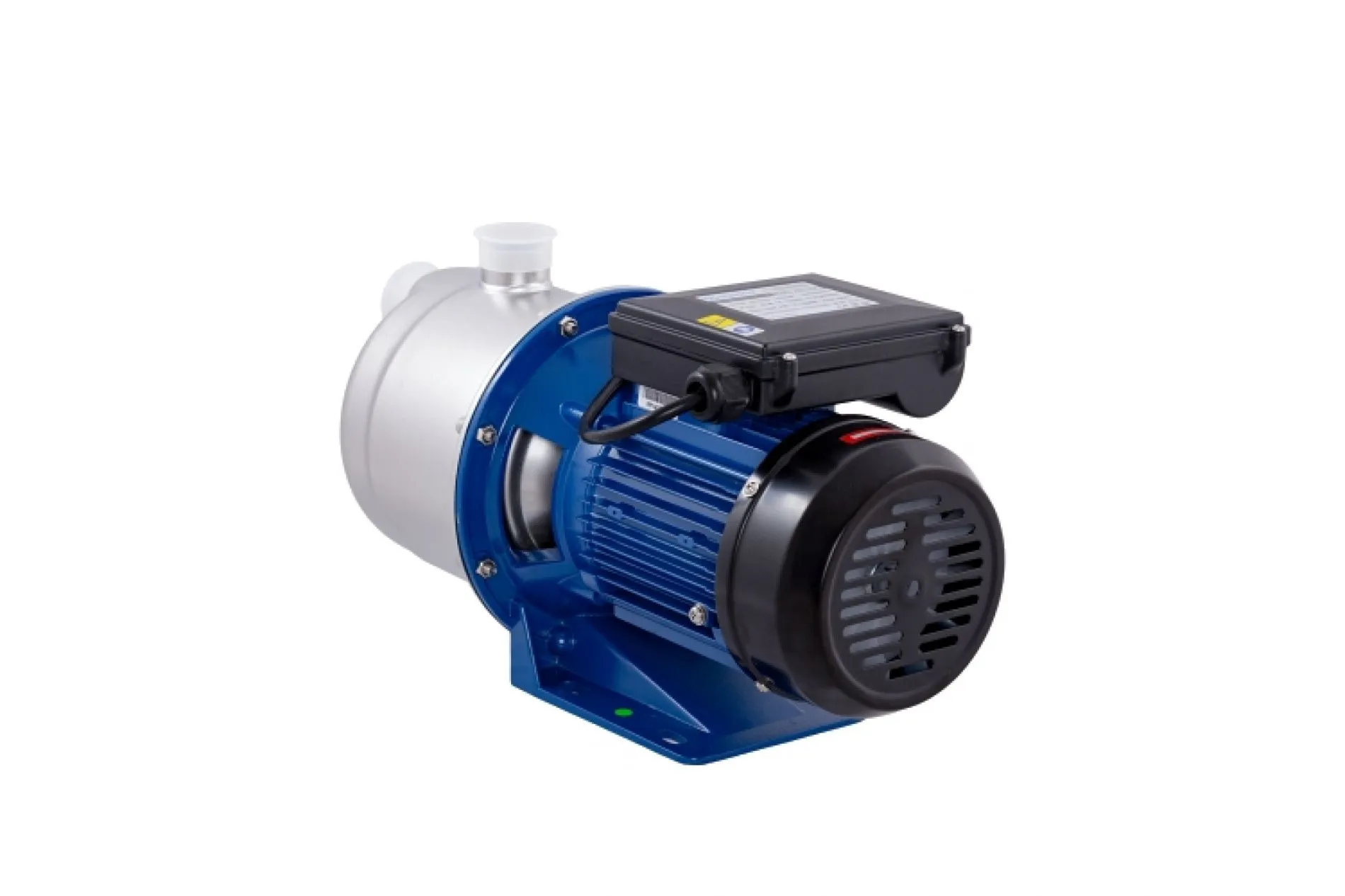 Насос Aquario поверхностный AJS-60A