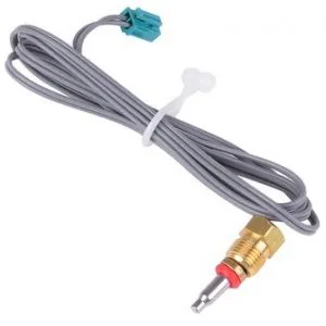 Датчик OSTATOCHNOGO TEPLA HB 880 — фото 1