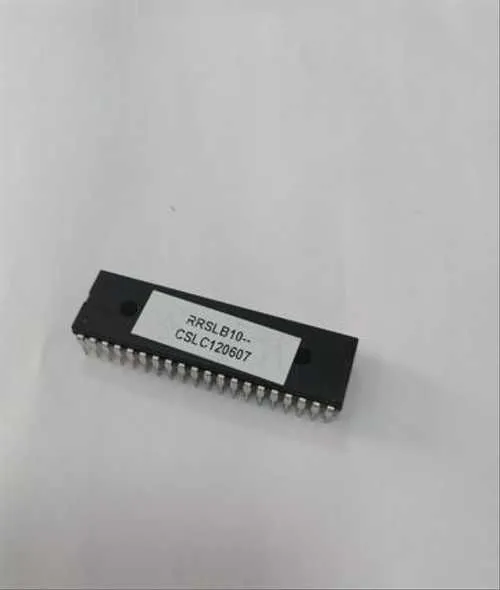 Процессор Electrolux Basic S 18 Fi — фото 1