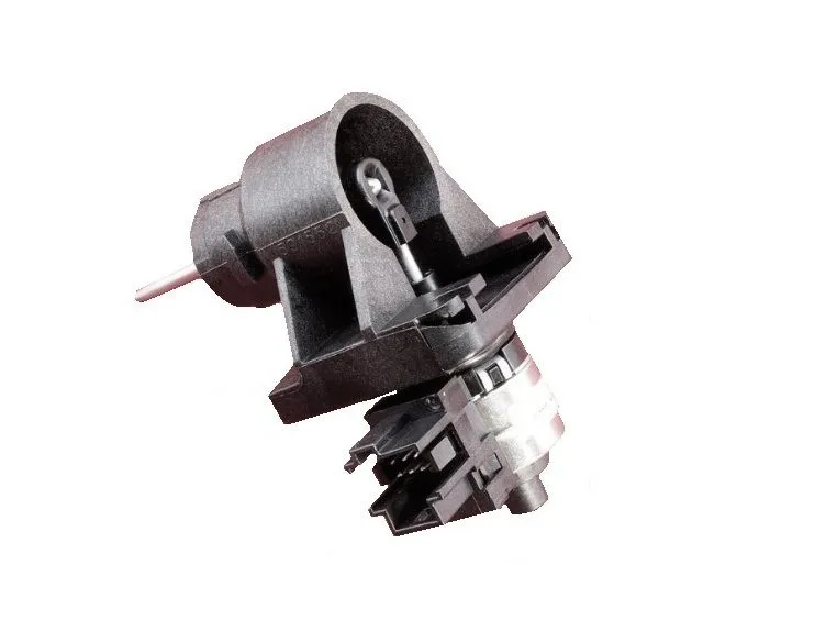 ЛИНЕЙНЫЙ ШАГОВЫЙ ДВИГАТЕЛЬ VIESSMANN VITOPEND WH1D, VITODENS WB1B