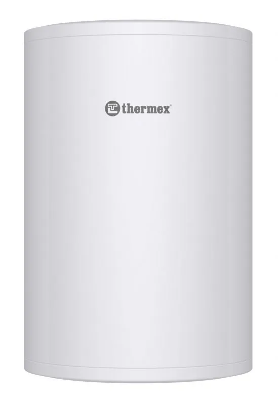 Водонагреватель THERMEX Fusion 80 V электрический — фото 1