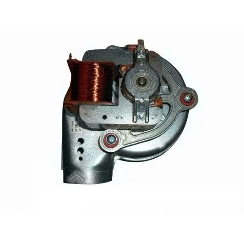 Вентилятор для котла Bosch Gaz 4000