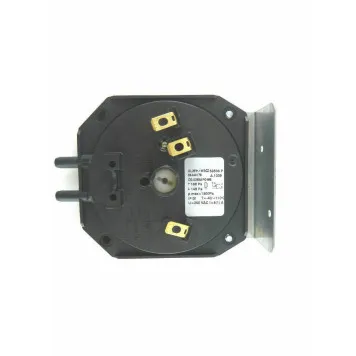 Реле давления KIT PRESS.DIFF.ARIA ANAL.39805630, шт FERROLI