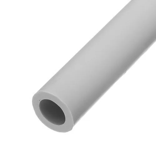 Труба Valtec PP-ALUX армированная алюминием D 32 мм PN 25 (белый)