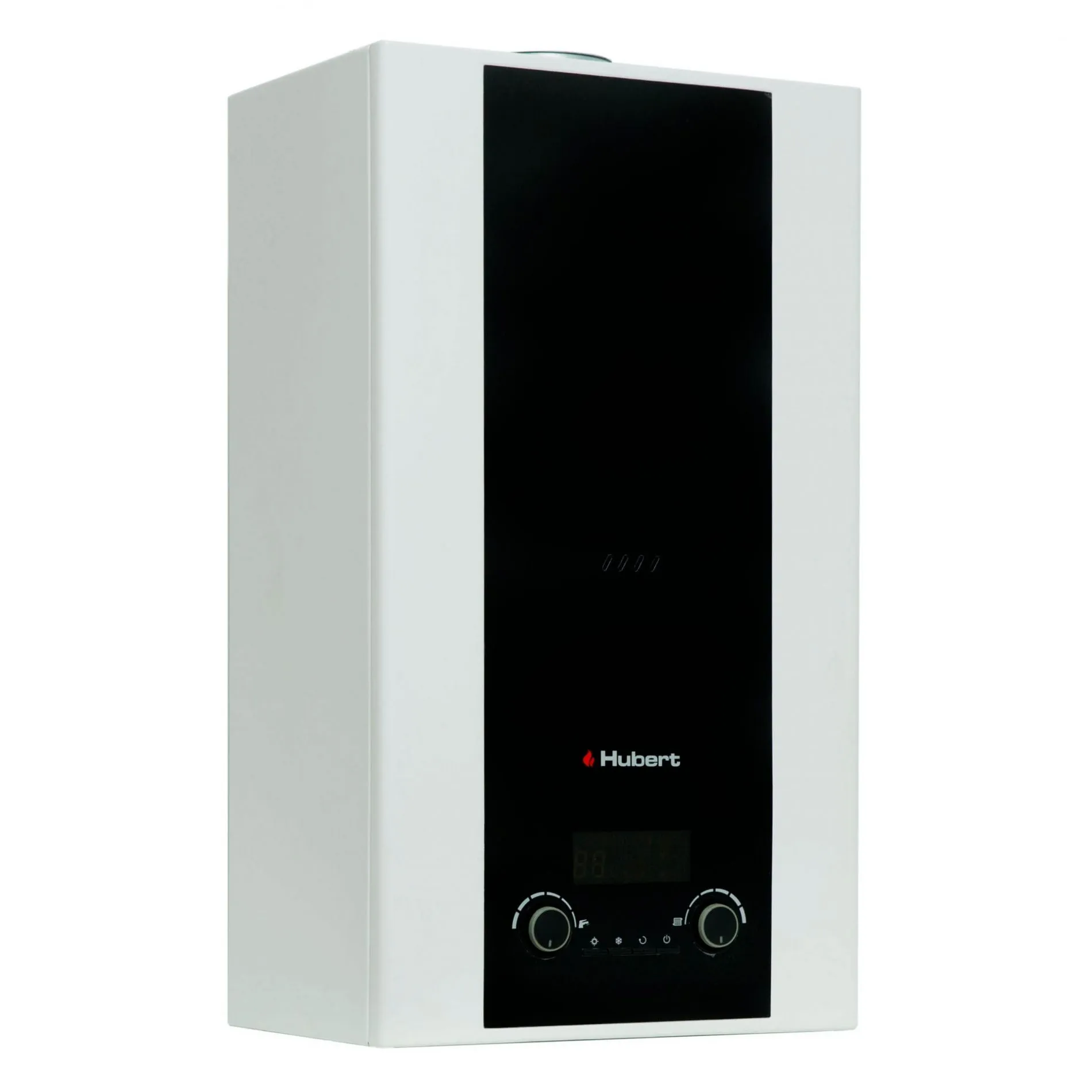 Газовый котел HUBERT AGB 26 DL