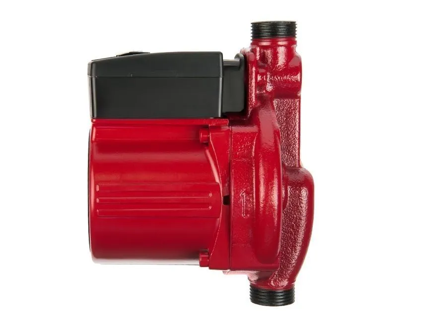 Циркуляционный насос UNIPUMP UPA 15-120