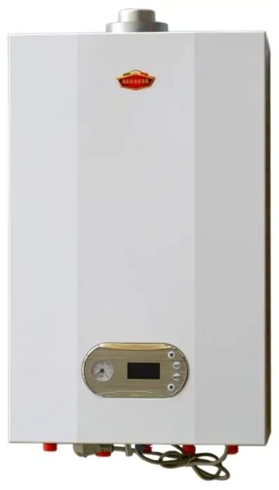 Газовый котел ARDERIA B 10