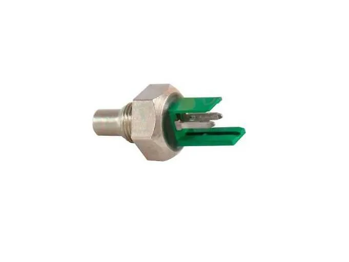 Температурный датчик SENSOR, шт FERROLI