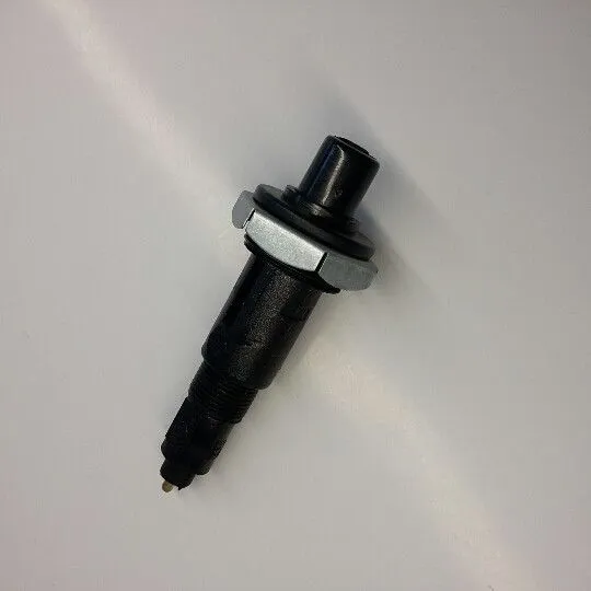 Кнопка пьезорозжига ALPENHOFF