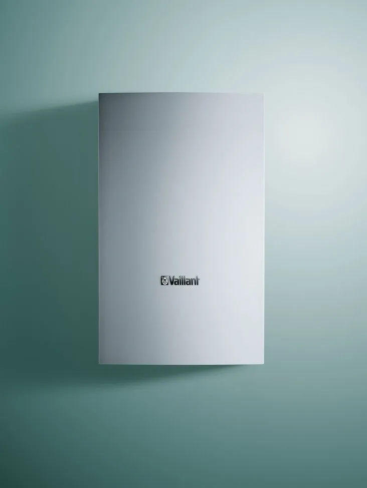 Водонагреватель Vaillant uniSTOR VIH Q 75 B косвенного нагрева — фото 1