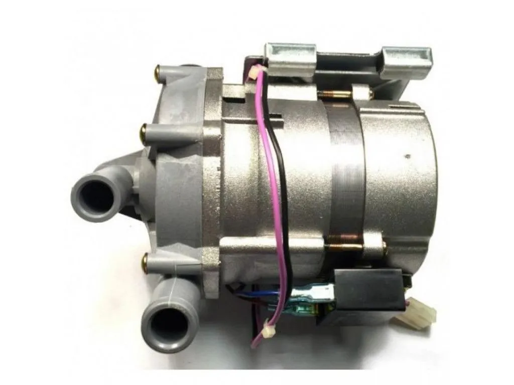 Насос RINNAI SMF/DMF