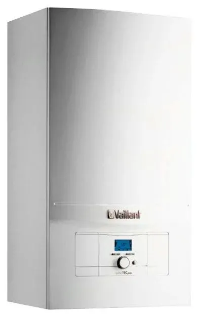 Газовый котел Vaillant atmo TEC pro VUW 240/5-3  (24 кВт) — фото 1